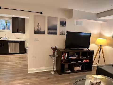 Oakwood Ave & Jesmond Ave - Photo 7 of 10