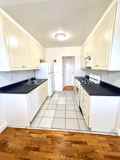 1055 Cortlandt Avenue - Photo 1 of 1
