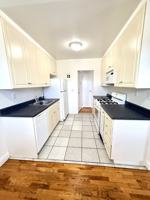 featured image of 1055 Cortlandt Avenue