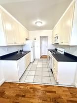 1055 Cortlandt Avenue - Photo 1 of 1
