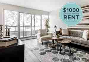 Grandview Terrace - Photo 1 of 1