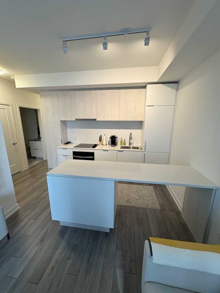 89 Church Street #3301