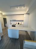 89 Church Street #3301 - Photo 1 of 1