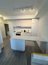 89 Church Street #3301 - Photo 1 of 1