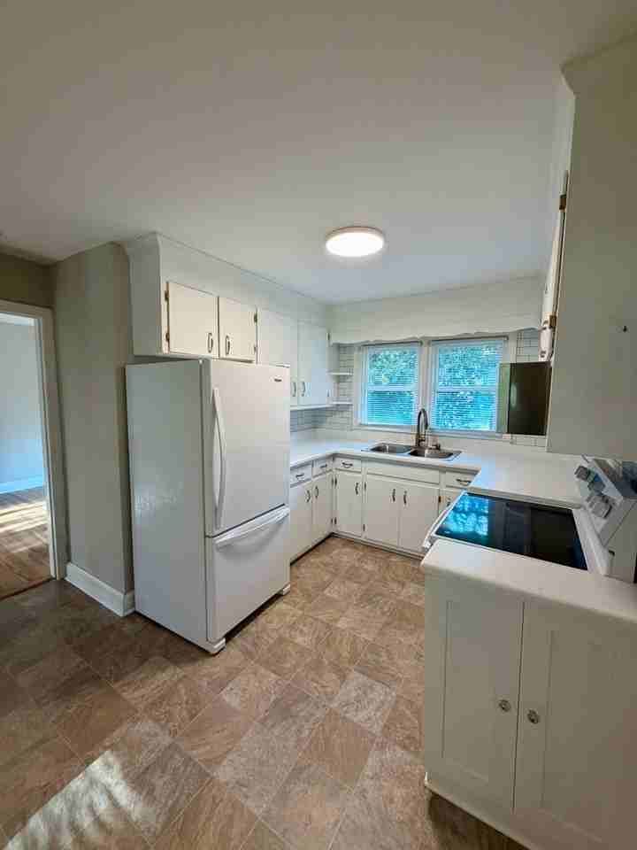 420 Brock St - Photo 4 of 21