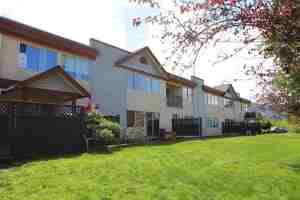 featured image of 159 Wakesiah Ave