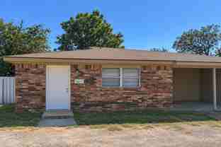 1609 38th Street - Photo 1 of 1