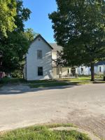 featured image of 608 E Jefferson St
