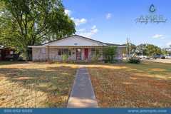 141 W Main St - Photo 1 of 1