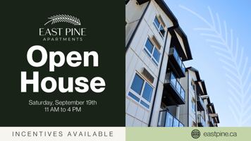featured image of 4701 32 Ave
