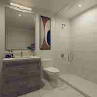 featured image of 2946 Dundas St W
