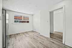 82-84 Mary Street West - Photo 1 of 1