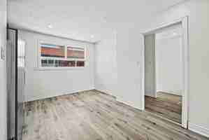 featured image of 84 82-84 Mary Street West