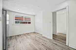82-84 Mary Street West - Photo 1 of 1