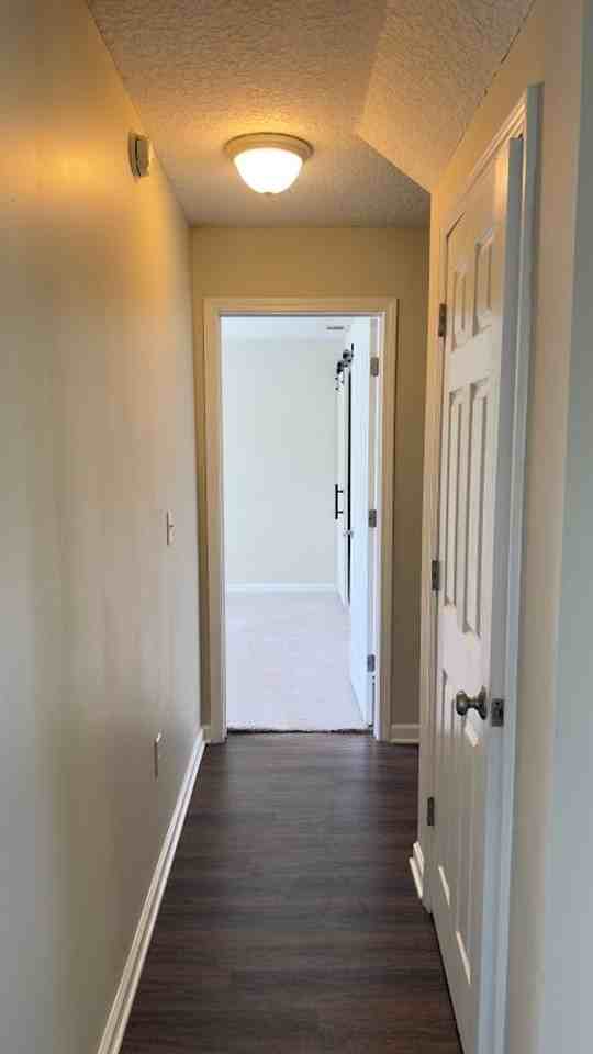 138 Hamilton Dr - Photo 6 of 26