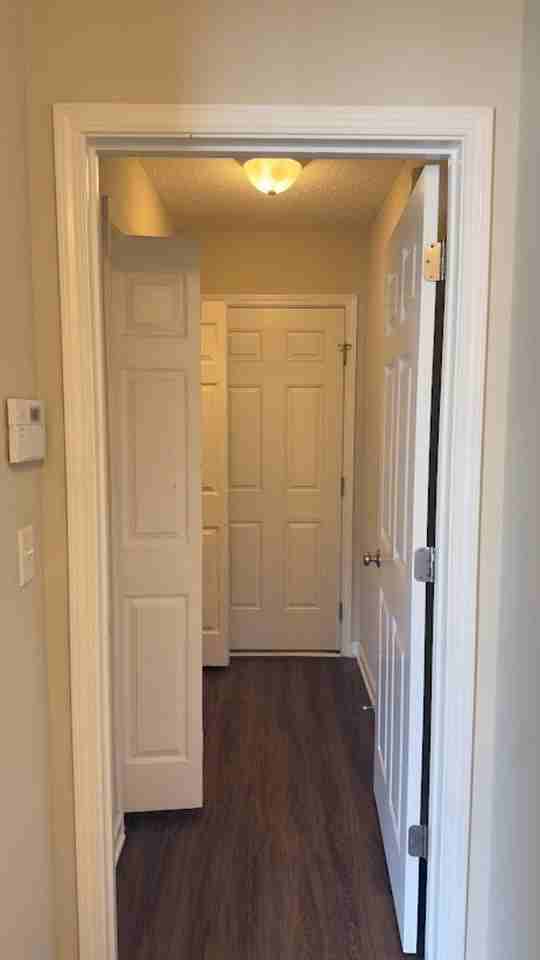 138 Hamilton Dr - Photo 7 of 26