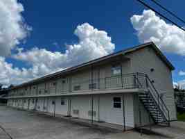 featured image of 610 Delhomme Ave