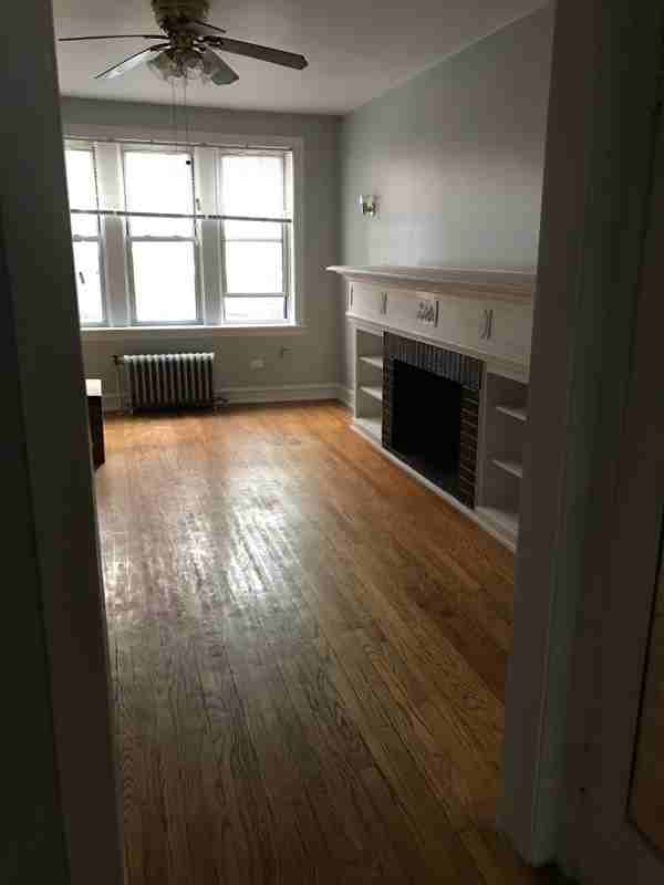1508 W. Fargo - Photo 3 of 11