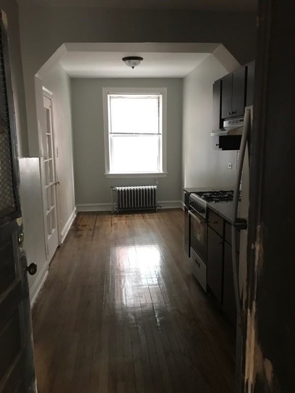 1508 W. Fargo - Photo 4 of 11