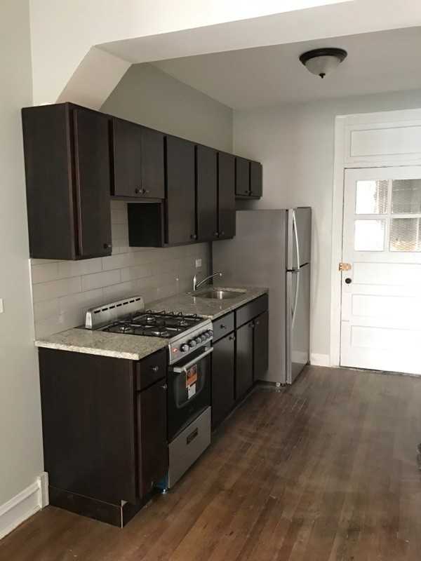 1508 W. Fargo - Photo 5 of 11