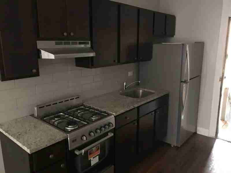 1508 W. Fargo - Photo 6 of 11