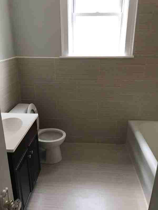 1508 W. Fargo - Photo 7 of 11