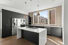 3100 Menchaca Rd #5 - Photo 1 of 1