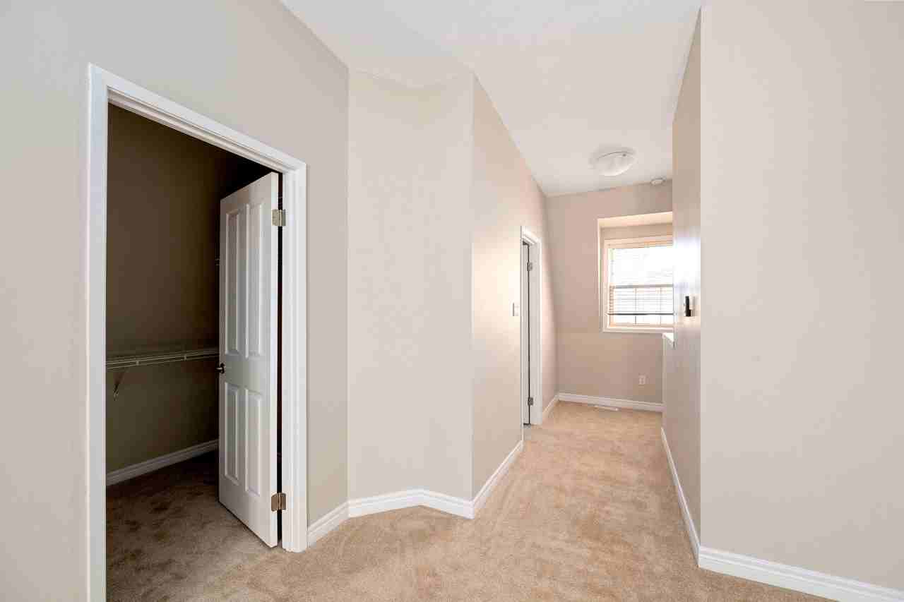 308 Queens Ave - Photo 7 of 18