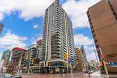 340 Queen Street - Photo 1 of 1