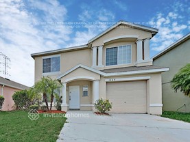 1444 Carey Glen Cir - Photo 1 of 1