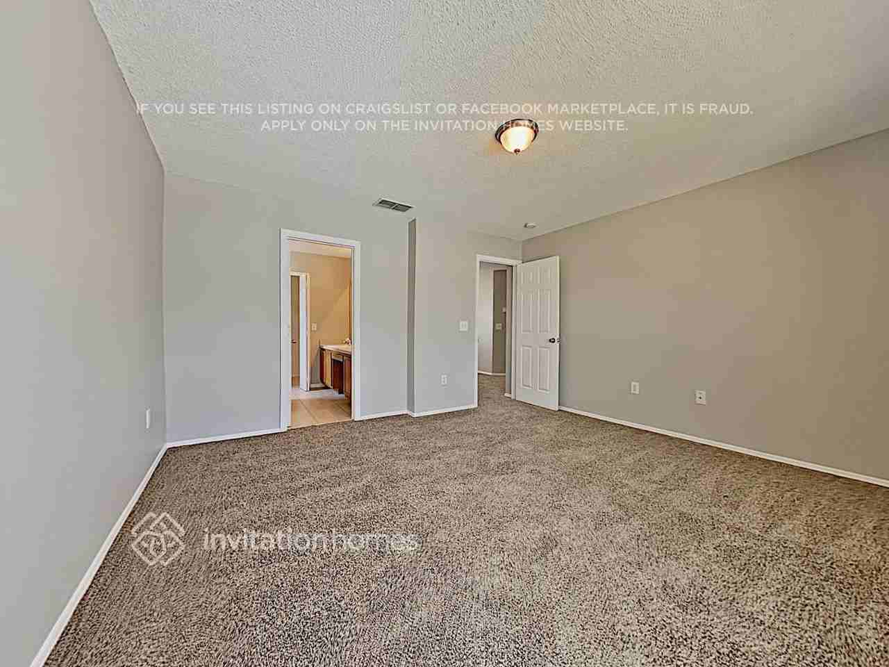 1444 Carey Glen Cir - Photo 7 of 18