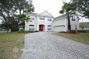 featured image of 61 Sedona Cove Dr