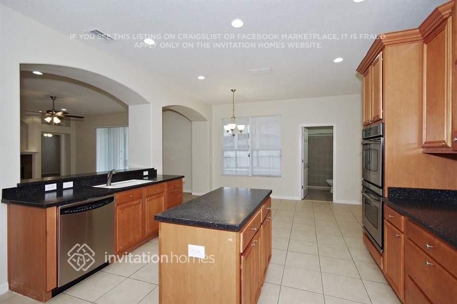 61 Sedona Cove Dr - Photo 6 of 18