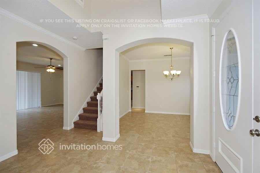 61 Sedona Cove Dr - Photo 7 of 18