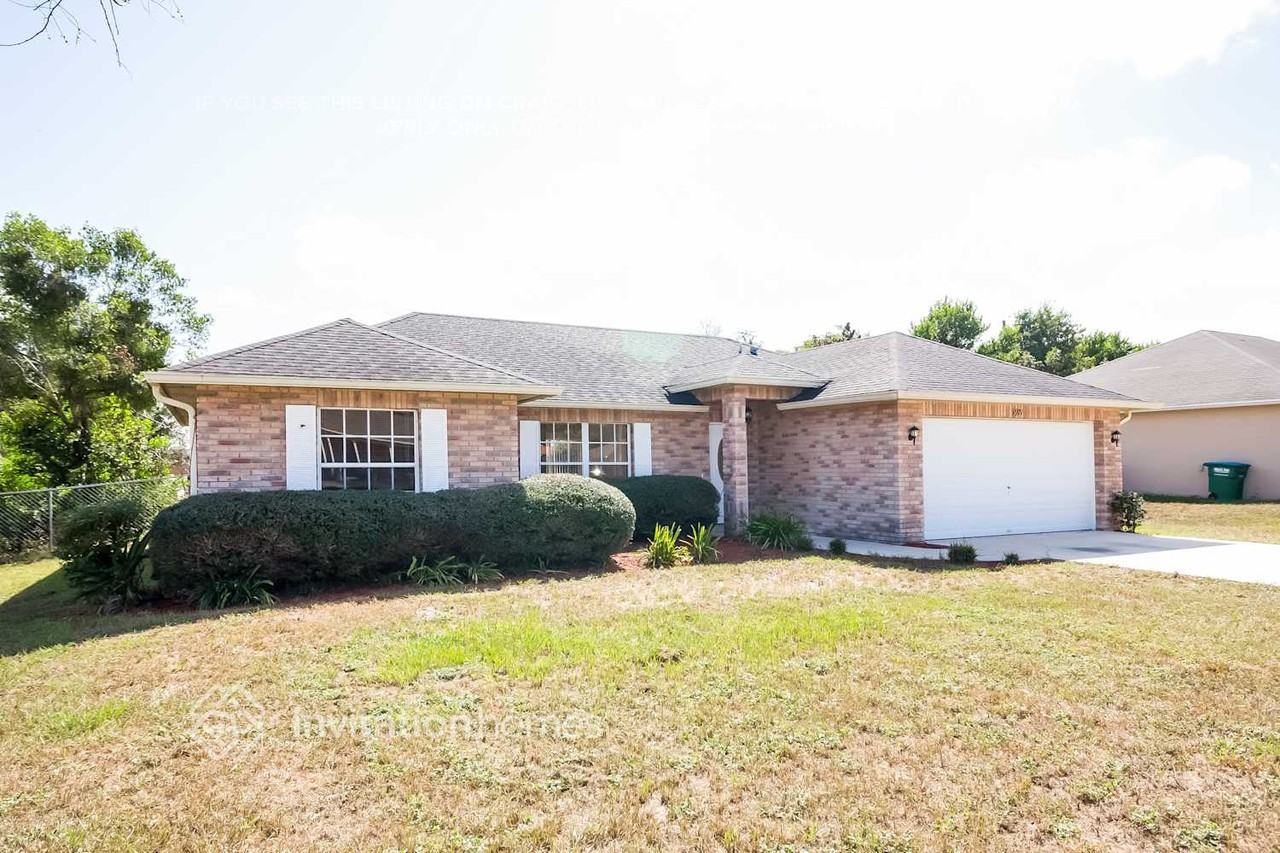 1971 Matico Ave