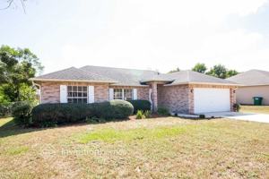 featured image of 1971 Matico Ave