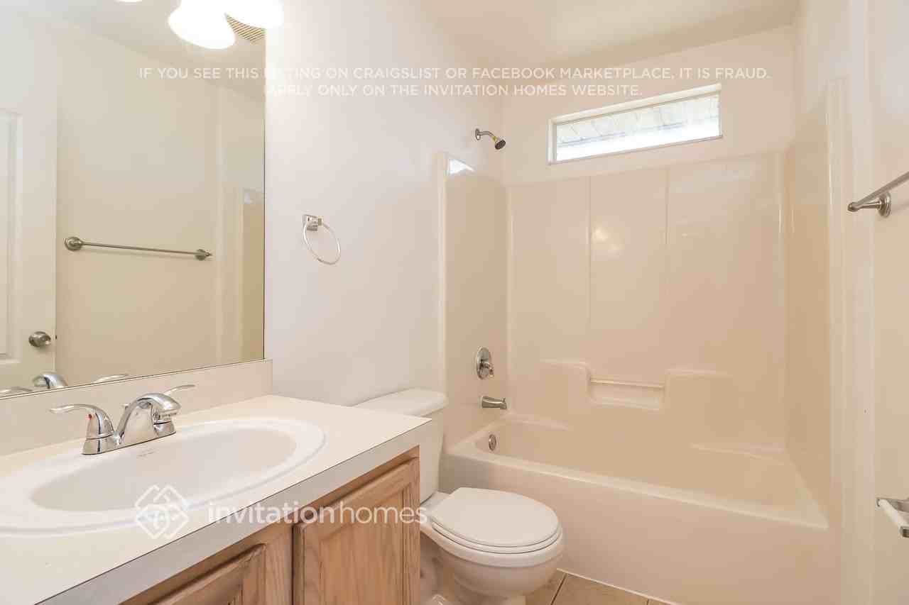 1971 Matico Ave - Photo 4 of 17