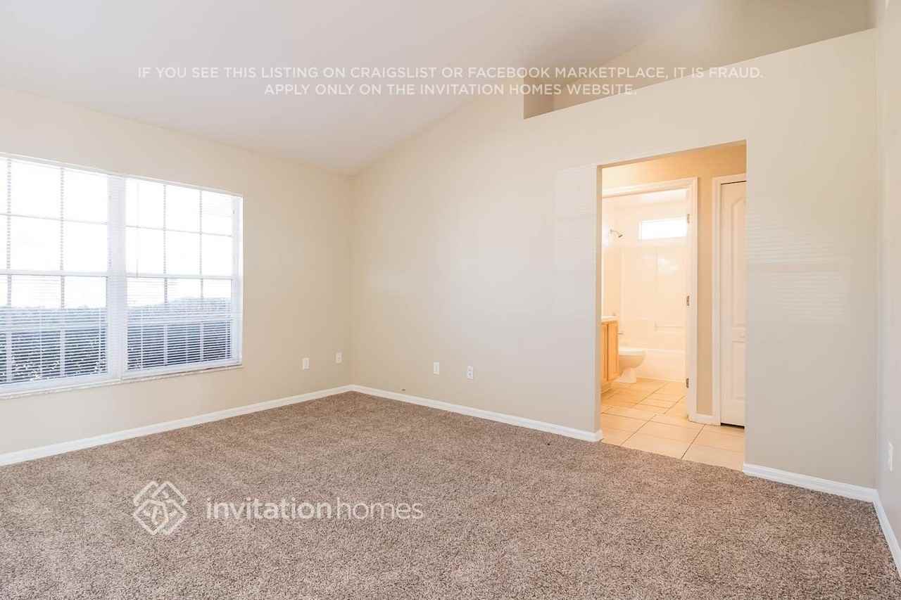 1971 Matico Ave - Photo 5 of 17
