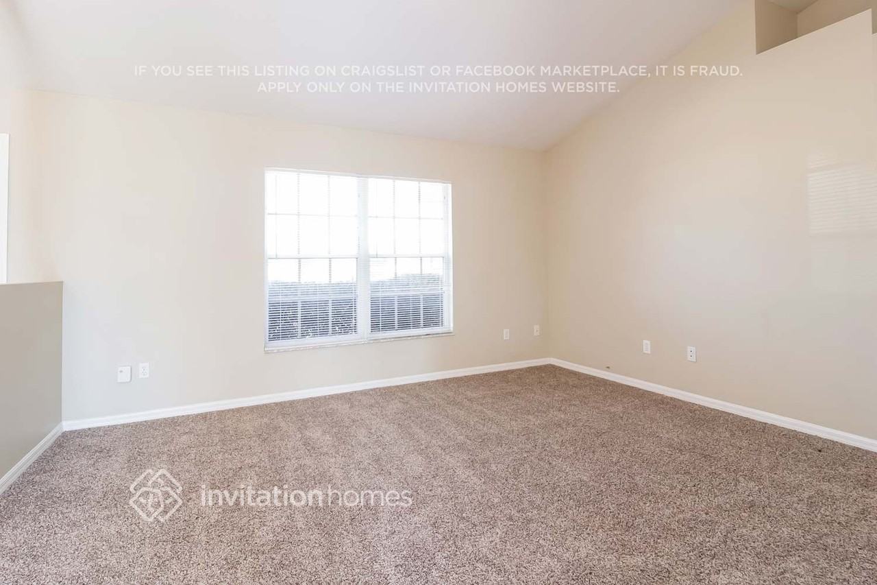1971 Matico Ave - Photo 6 of 17