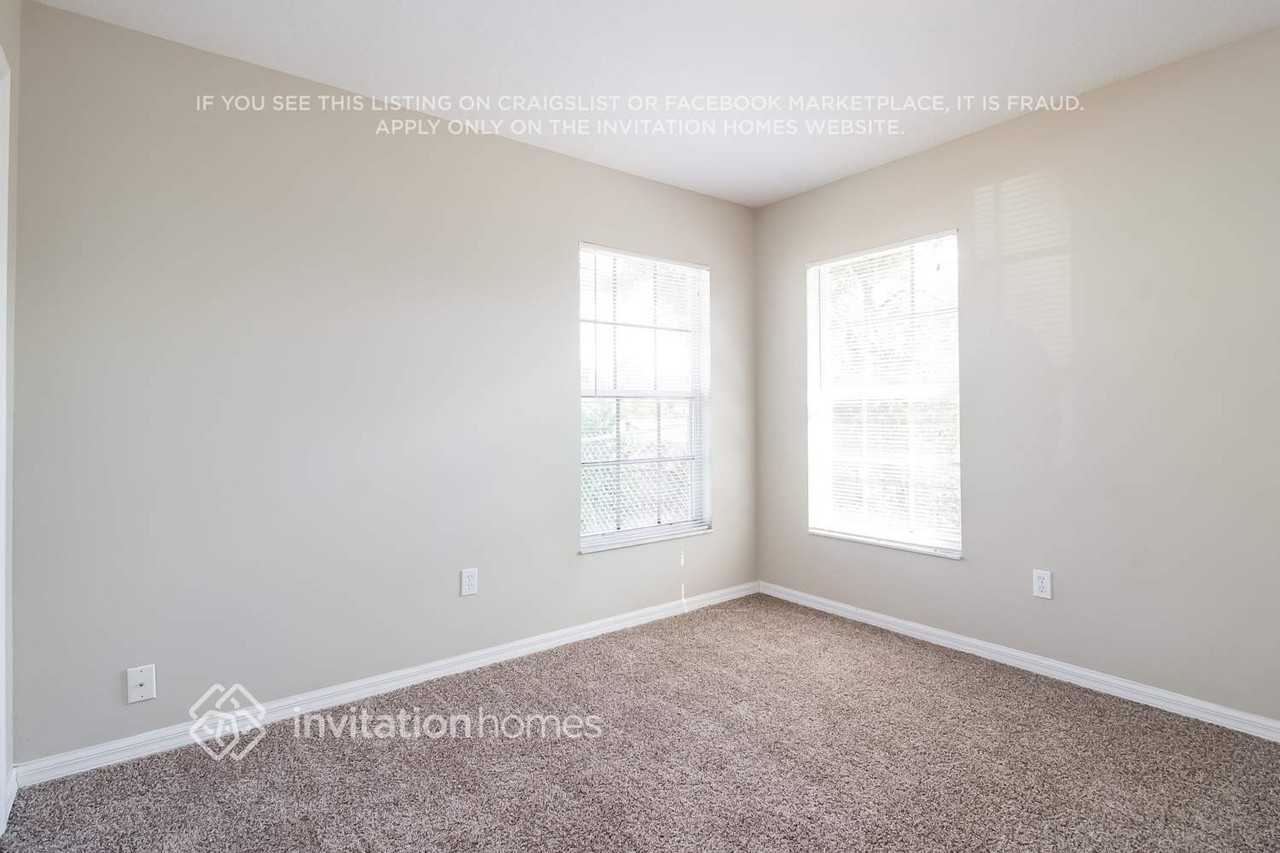 1971 Matico Ave - Photo 7 of 17