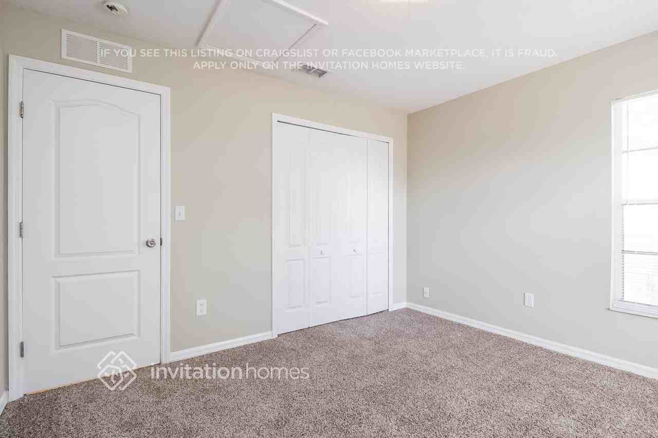 1971 Matico Ave - Photo 7 of 16