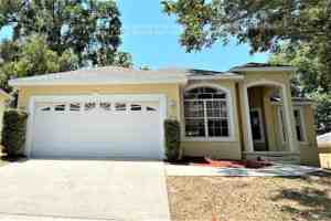 featured image of 1434 Villa Hill Ct
