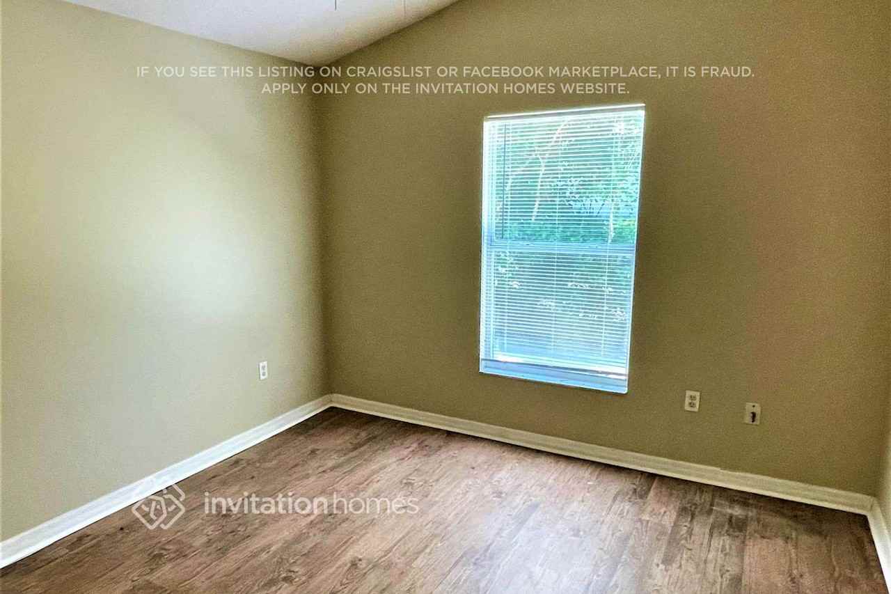 1434 Villa Hill Ct - Photo 6 of 10