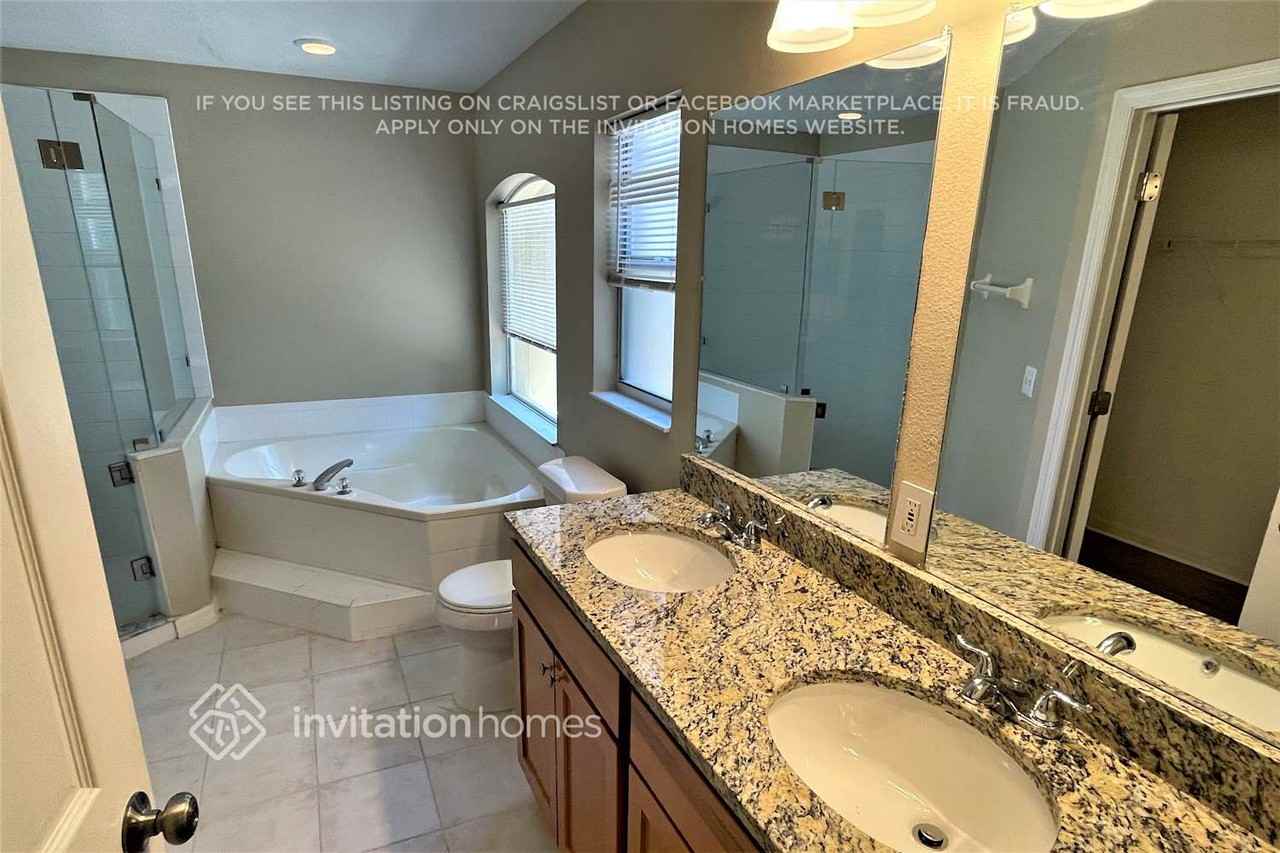 1434 Villa Hill Ct - Photo 7 of 10