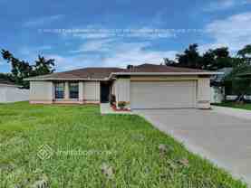 2940 Theresa Dr - Photo 1 of 1