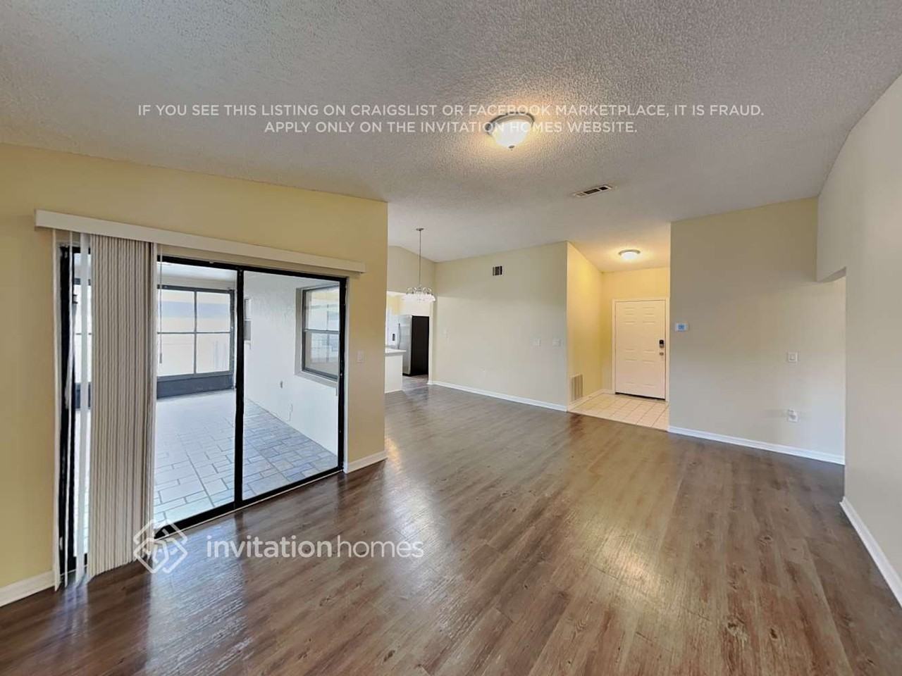 2940 Theresa Dr - Photo 5 of 19