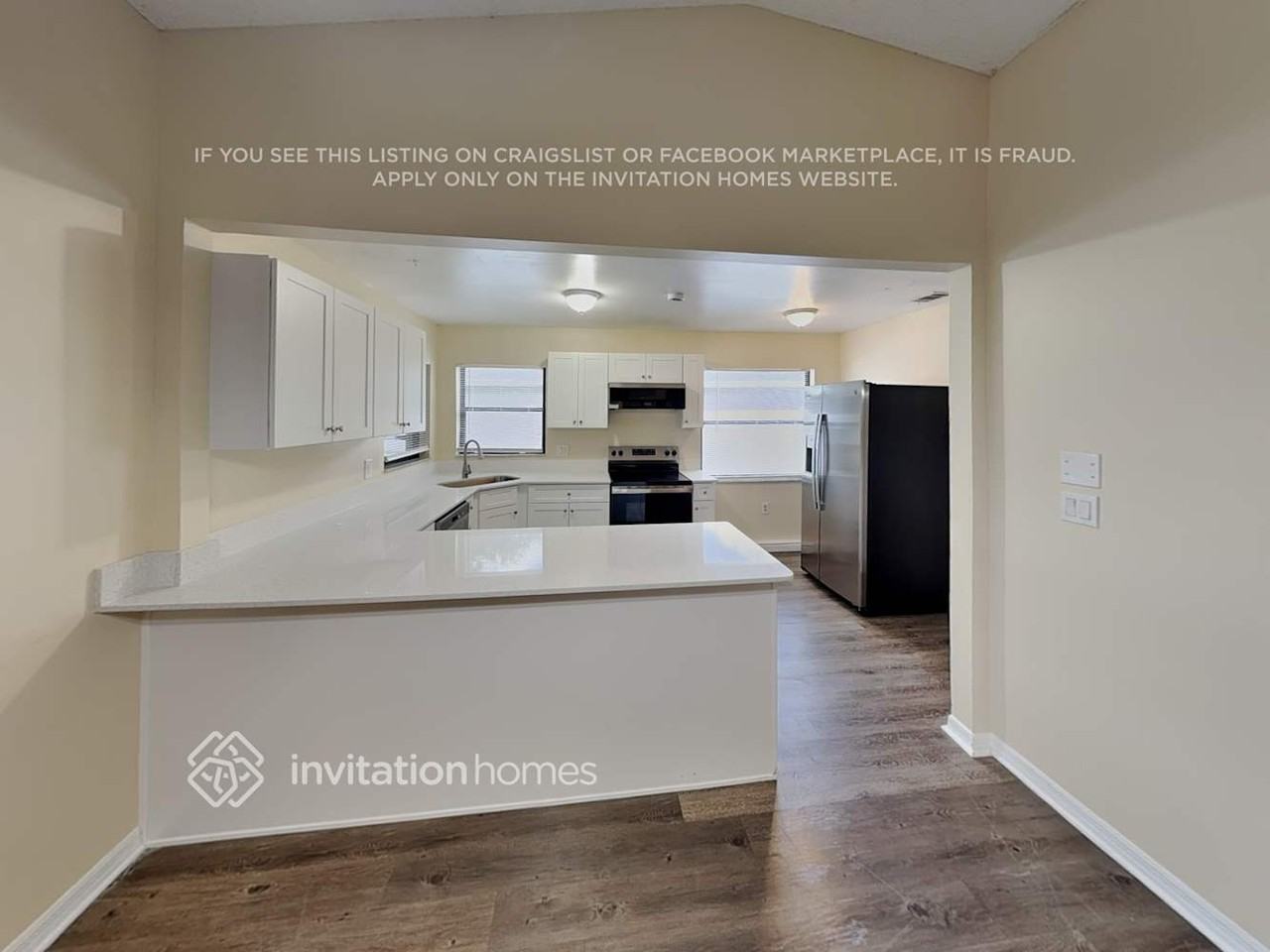 2940 Theresa Dr - Photo 6 of 19