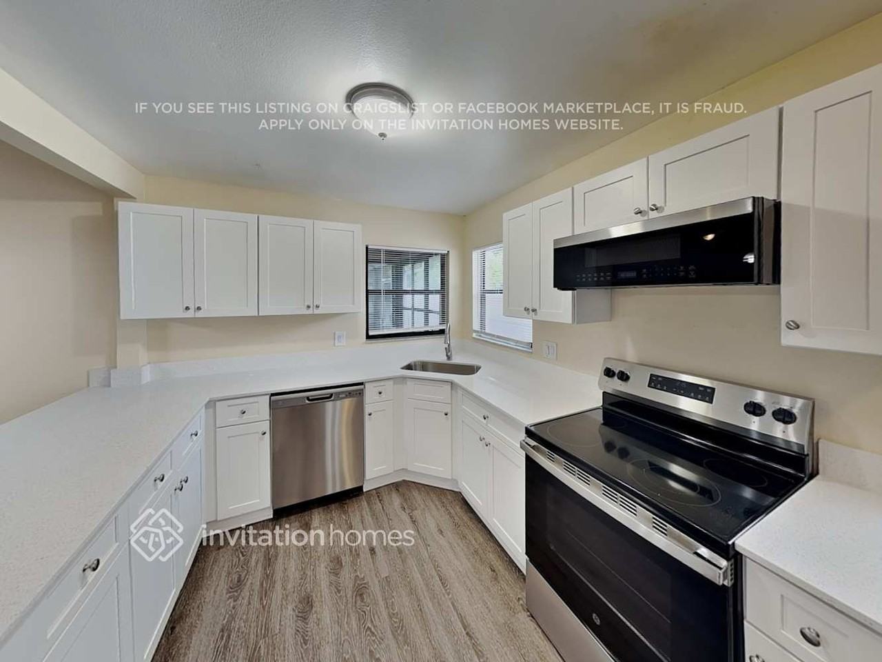 2940 Theresa Dr - Photo 7 of 19