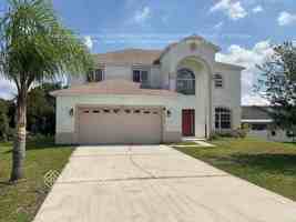 featured image of 1809 Don Way