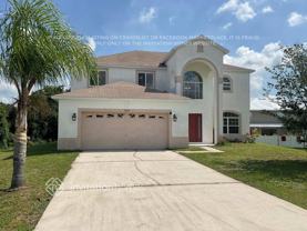 1809 Don Way - Photo 1 of 1